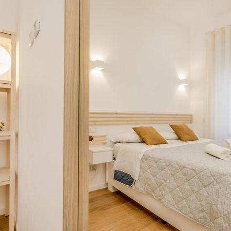 Leghouse Eritrea Your Perfect Holiday In Rome Exterior photo