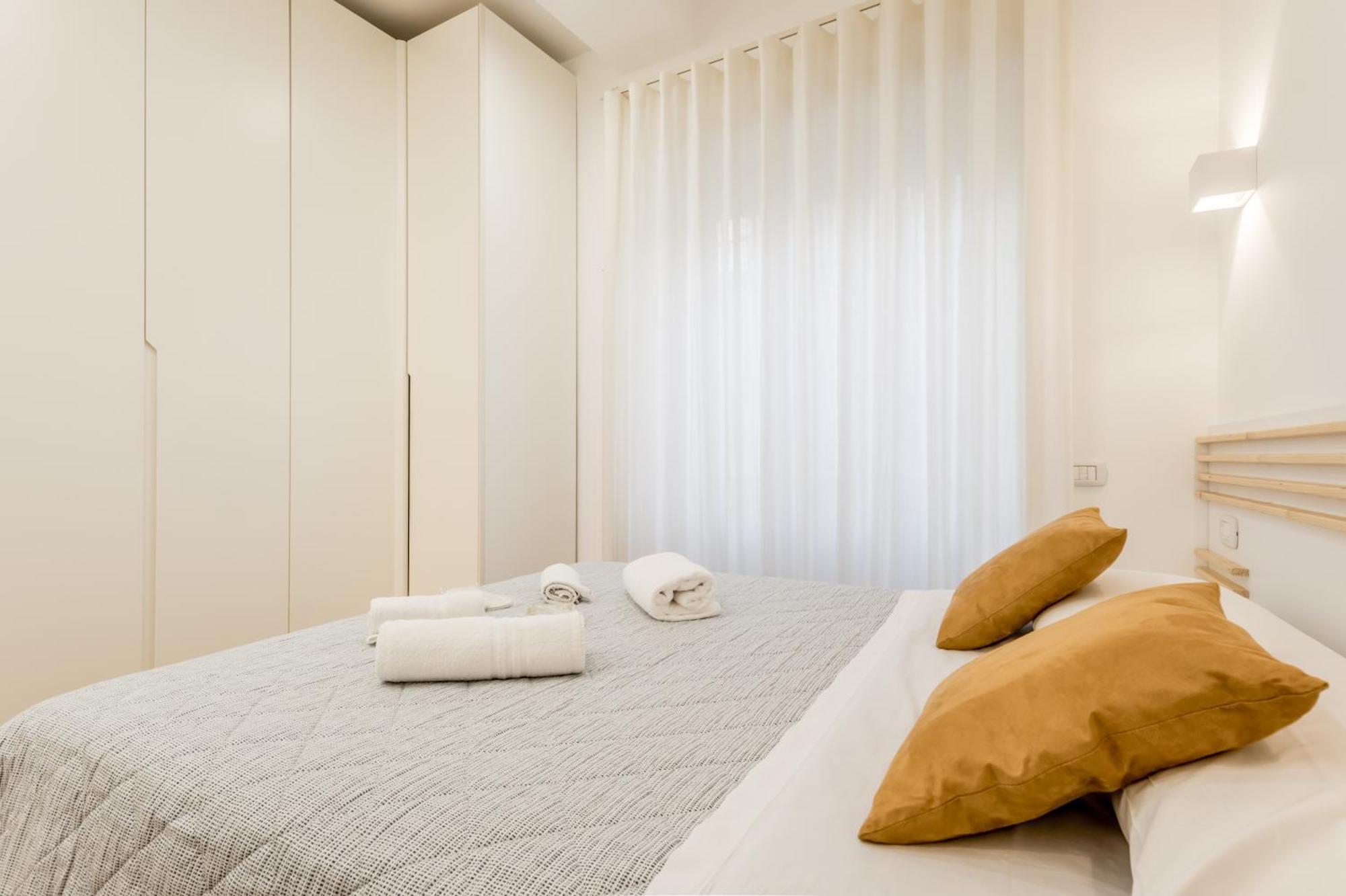 Leghouse Eritrea Your Perfect Holiday In Rome Exterior photo