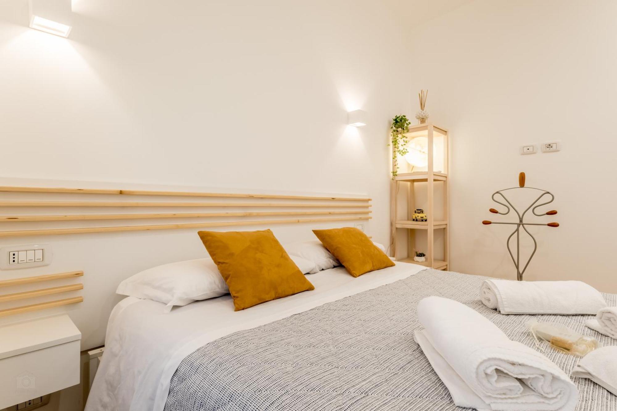 Leghouse Eritrea Your Perfect Holiday In Rome Exterior photo